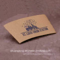 Coffee Cup Sleeve Coffee Cup Sleeve, Hot Drinking Cups Sleeve Disposable Drinking Products